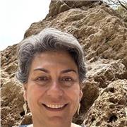 Procesal, instituciones de la Unión Europea; derecho internacional público, Filsofia del derecho, teoría del derecho